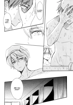 Page 13 of Killer Whale Killer