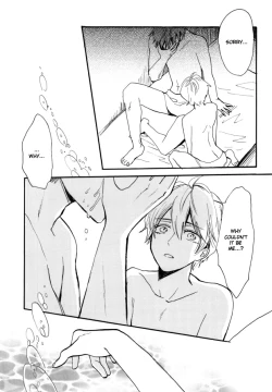 Page 16 of Killer Whale Killer