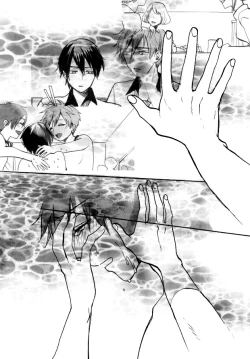 Page 17 of Killer Whale Killer