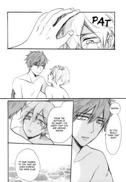 Page 33 of Killer Whale Killer