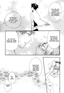 Page 34 of Killer Whale Killer