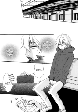 Page 36 of Killer Whale Killer