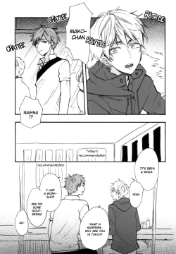 Page 4 of Killer Whale Killer