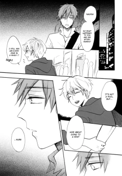 Page 8 of Killer Whale Killer