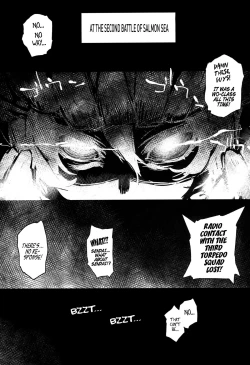 Page 24 of Youkoso Chou Sendai Tokku | Welcome to the Super Sendai Zone!