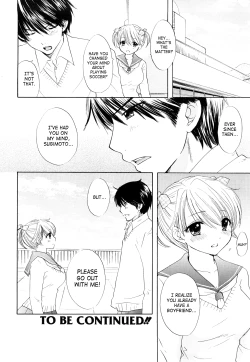 Page 146 of The Great Escape 3 Ch. 18-28