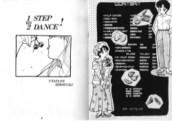 Page 7 of FOR DESIRE