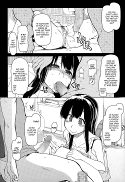 Page 16 of Imouto Nashi ja Ikirarenai! | I Can't Live Without My Sister!