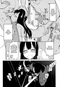 Page 18 of Imouto Nashi ja Ikirarenai! | I Can't Live Without My Sister!