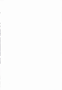 Page 2 of Lilith| Lilith