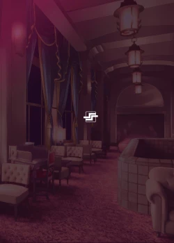 Page 12 of Gokousen, Shoukaku Bunny Girl Hajimemashita