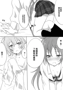 Page 8 of How is condition?