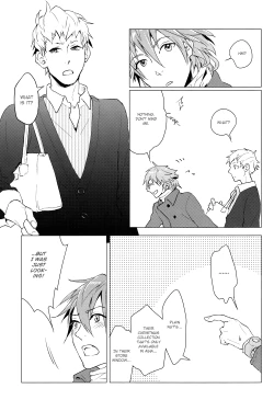 Page 12 of Dankeschön, St. Nikolaus.