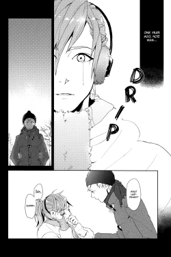 Page 42 of Dankeschön, St. Nikolaus.