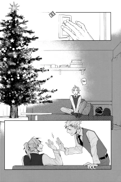 Page 48 of Dankeschön, St. Nikolaus.