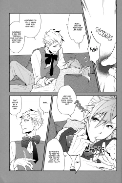 Page 53 of Dankeschön, St. Nikolaus.