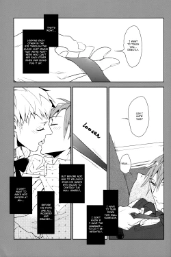 Page 55 of Dankeschön, St. Nikolaus.