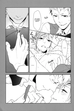 Page 59 of Dankeschön, St. Nikolaus.