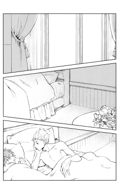 Page 4 of Ohayou Connect