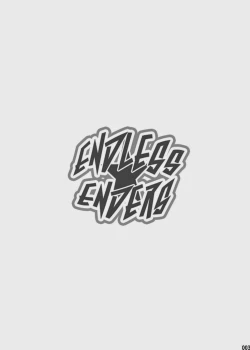 Page 2 of Tsukumo Gou– Endless ★ Enders