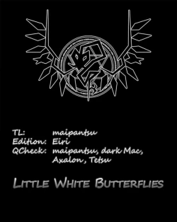 Page 18 of Twin Cum-Shaft