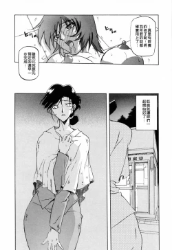 Page 134 of READINESS