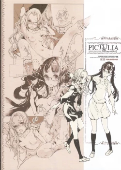 Page 40 of pictulia