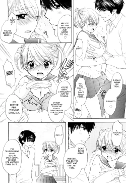 Page 158 of The Great Escape 3