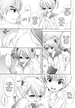 Page 177 of The Great Escape 3