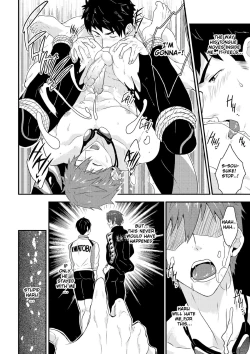 Page 15 of Synchronize