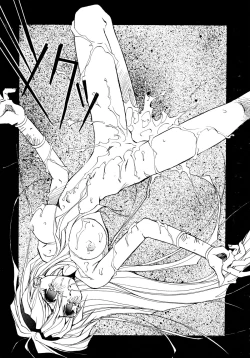 Page 81 of Akazukin Kageki-Dan