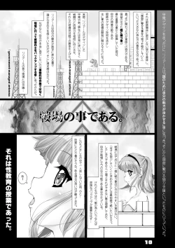 Page 10 of JOHCO/Princess and ARMY