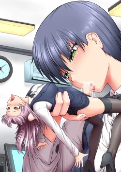 Page 30 of Microne Magazine 27