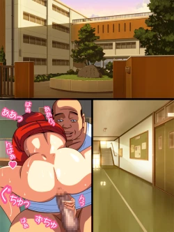 Page 56 of Ranma to Enkou