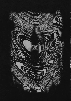 Page 20 of Kaihi Funou | Inescapable