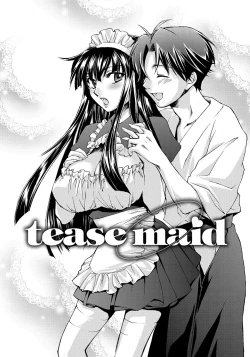 Page 12 of Houkago Love Royal