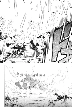 Page 129 of Tancolle - Battle Tank Girls Complex