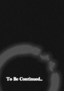 Page 60 of Magazine Cyberia Vol. 075