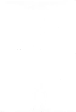 Page 2 of Fuuzoku Tenchou Monogatari Vol.06