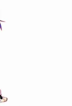 Page 20 of Kisete Kappa Musume