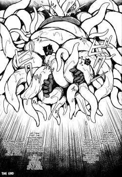 Page 32 of Emerald Splash 02