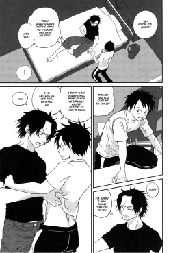 Page 24 of STARGAZER