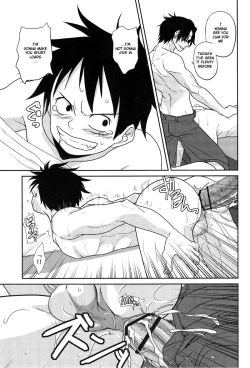 Page 26 of STARGAZER