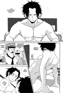 Page 30 of STARGAZER