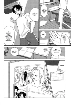 Page 39 of STARGAZER