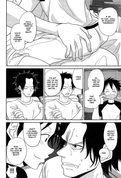 Page 41 of STARGAZER