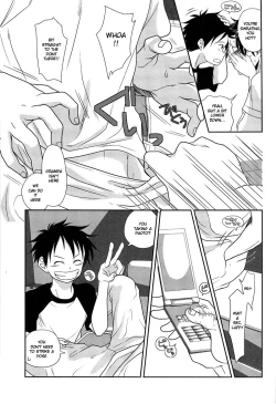 Page 42 of STARGAZER