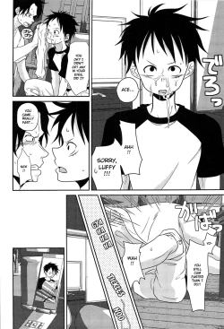 Page 45 of STARGAZER