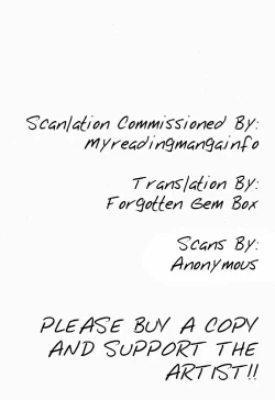 Page 49 of STARGAZER