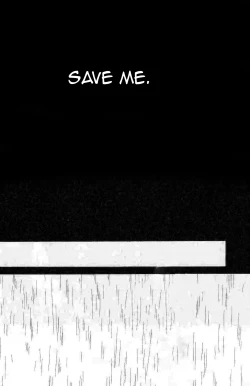 Page 12 of Cold faver